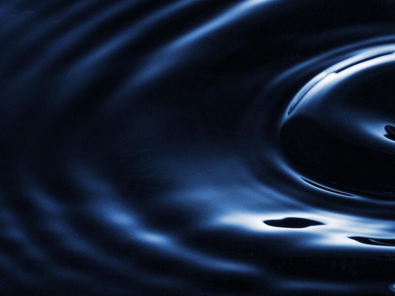 bg3 H2O Deionised - Oswestry