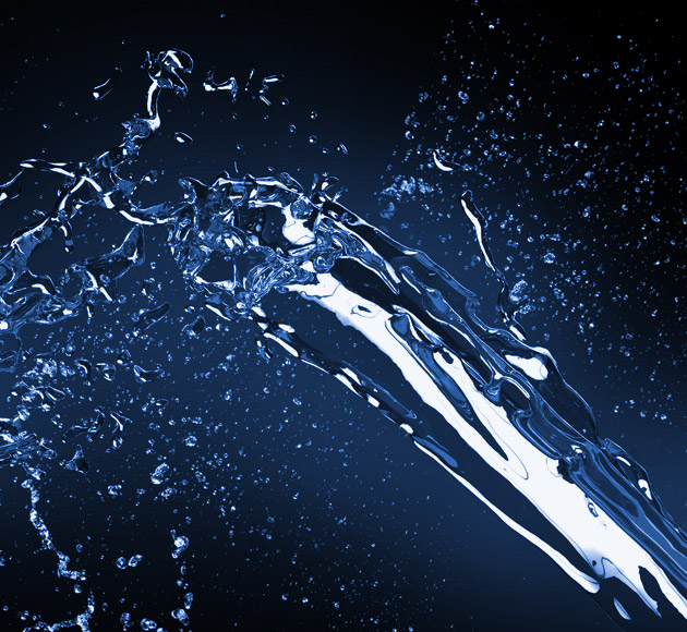 About-us The eco friendly deionised water supplier